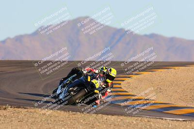 media/Jan-21-2023-CVMA (Sat) [[b9eef8ba1f]]/Race 11 Supersport Open/